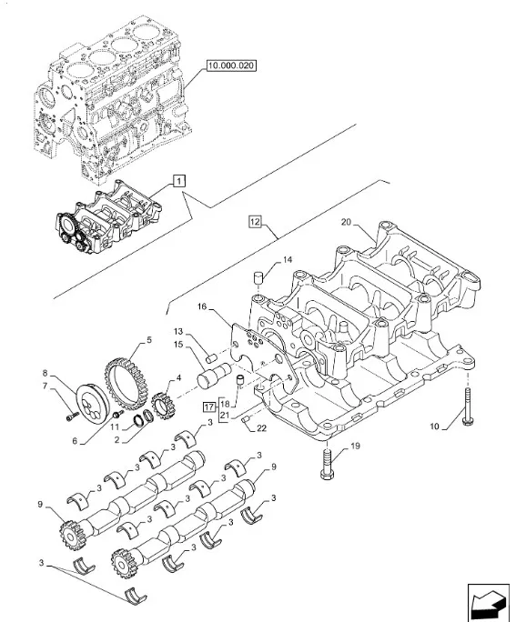 504121094 - постель
